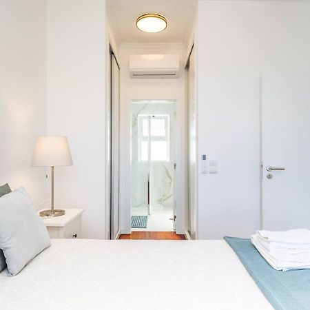 Villa Ana D'Arfet Agua de Pena Екстер'єр фото